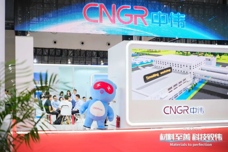 ���˹��ʴ���-welcome��ҳ