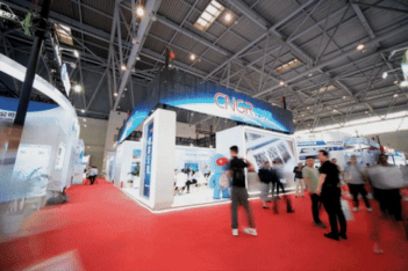 ���˹��ʴ���-welcome��ҳ