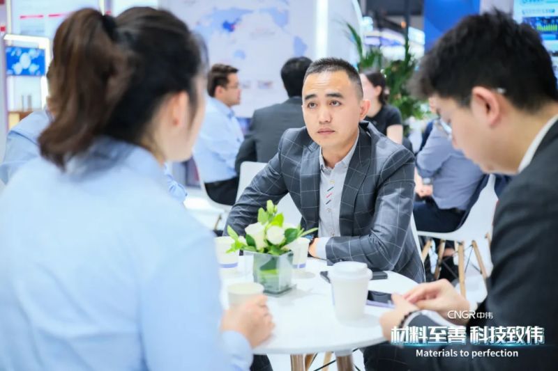 ���˹��ʴ���-welcome��ҳ