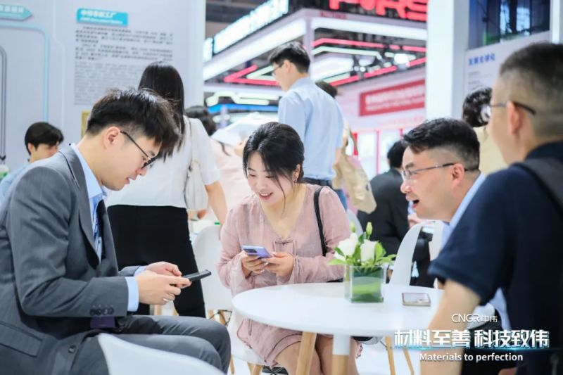 ���˹��ʴ���-welcome��ҳ