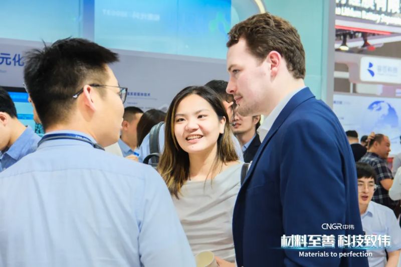 ���˹��ʴ���-welcome��ҳ