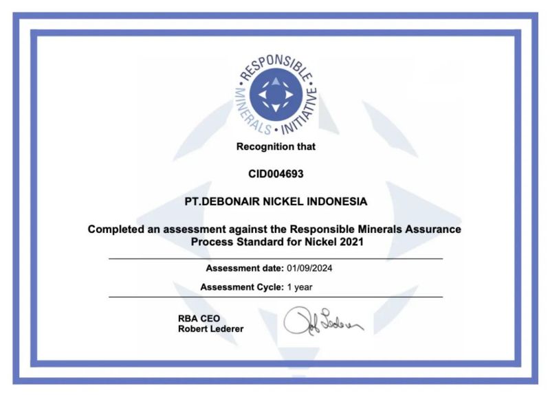 ���˹��ʴ���-welcome��ҳ