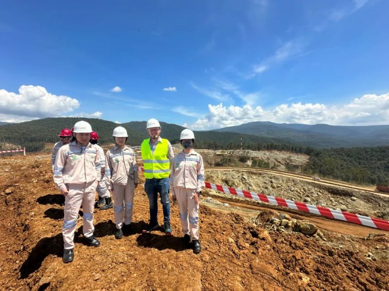 ���˹��ʴ���-welcome��ҳ