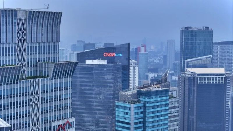 ���˹��ʴ���-welcome��ҳ