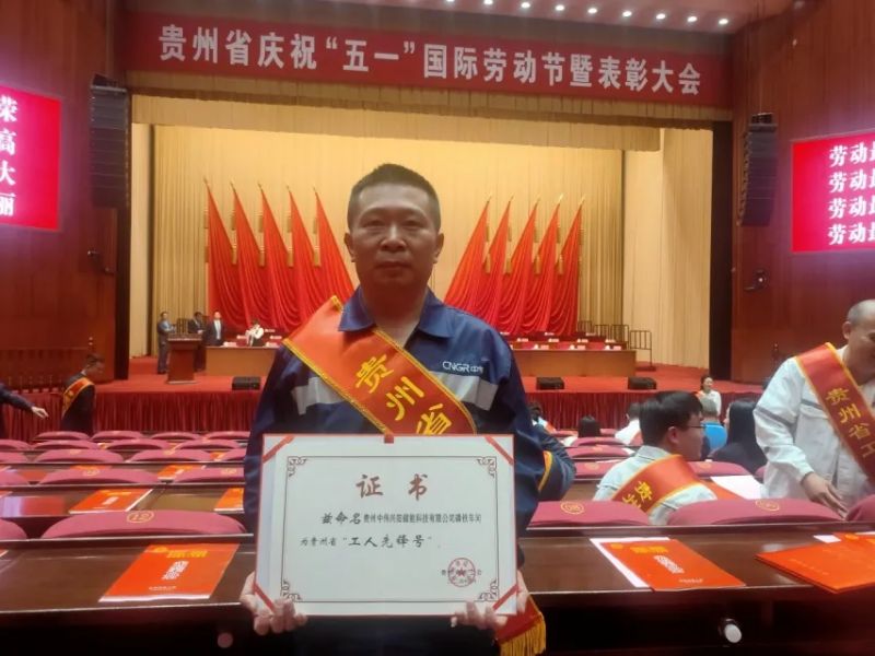 ���˹��ʴ���-welcome��ҳ