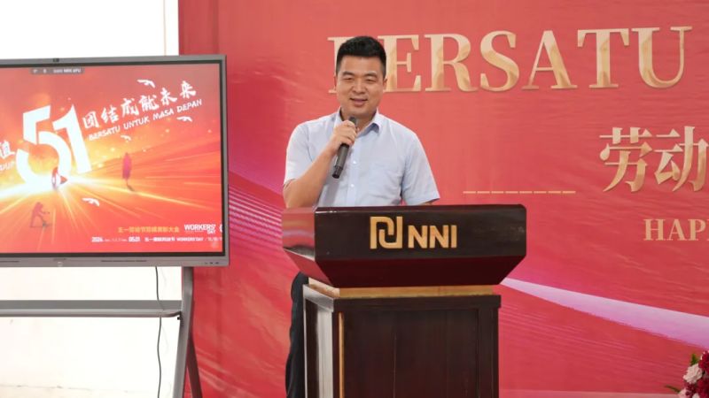 ���˹��ʴ���-welcome��ҳ