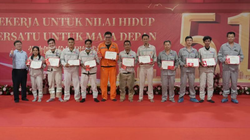 ���˹��ʴ���-welcome��ҳ