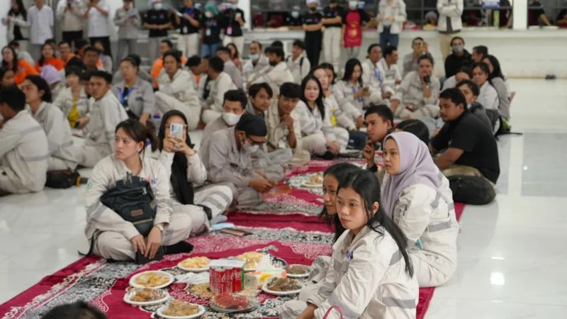 ���˹��ʴ���-welcome��ҳ