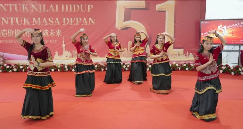 ���˹��ʴ���-welcome��ҳ