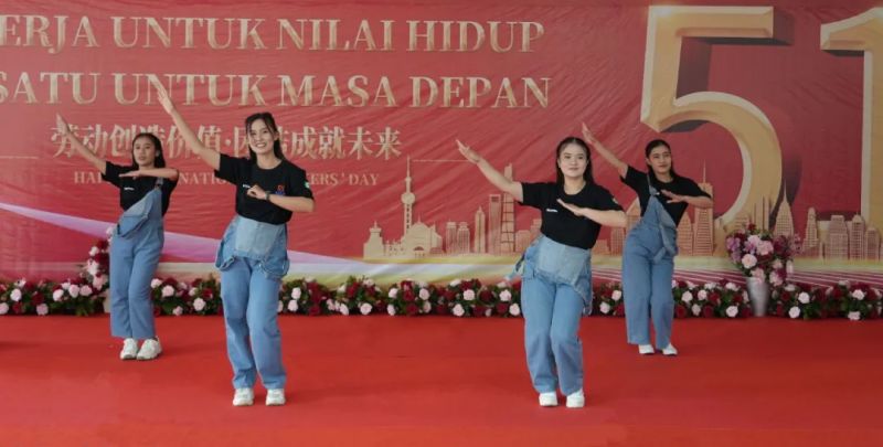 ���˹��ʴ���-welcome��ҳ