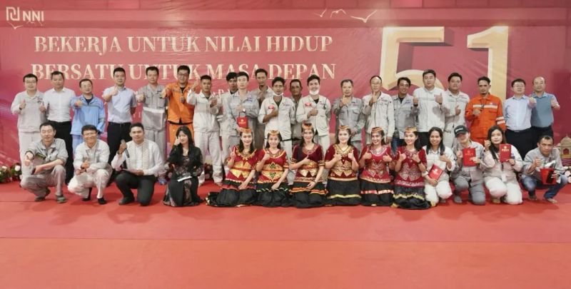 ���˹��ʴ���-welcome��ҳ