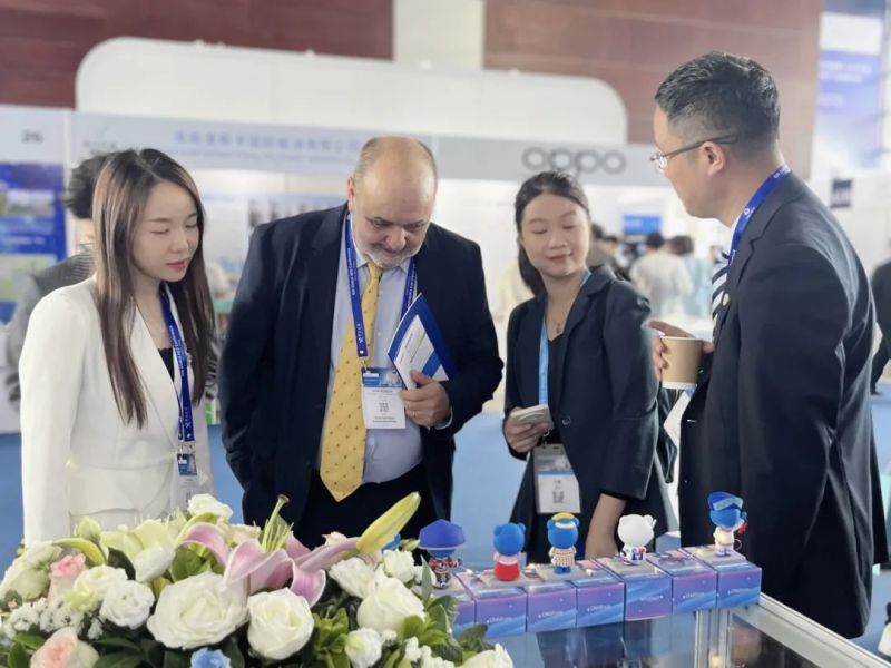 ���˹��ʴ���-welcome��ҳ