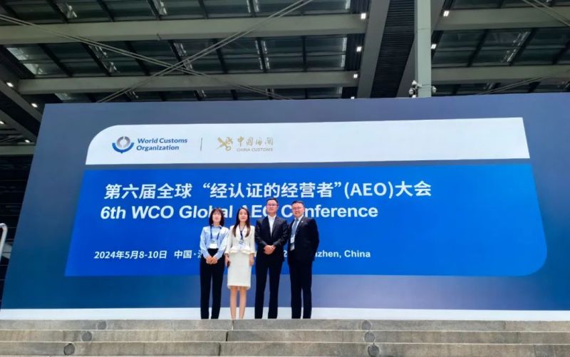 ���˹��ʴ���-welcome��ҳ