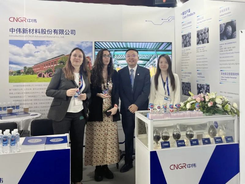 ���˹��ʴ���-welcome��ҳ