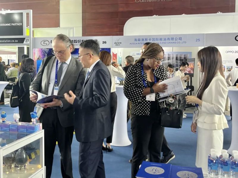 ���˹��ʴ���-welcome��ҳ