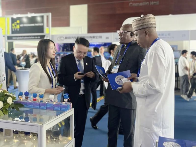 ���˹��ʴ���-welcome��ҳ