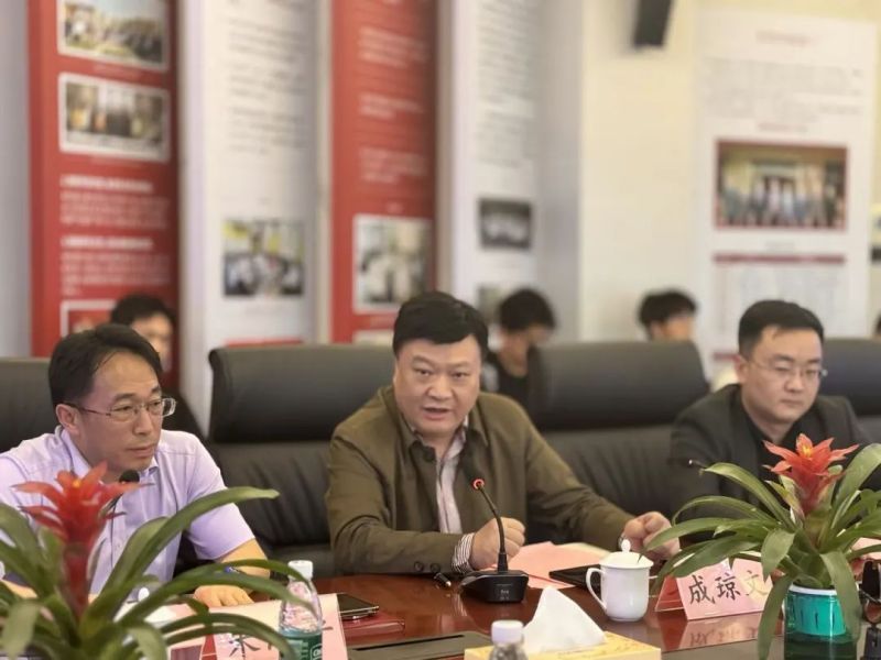 ���˹��ʴ���-welcome��ҳ