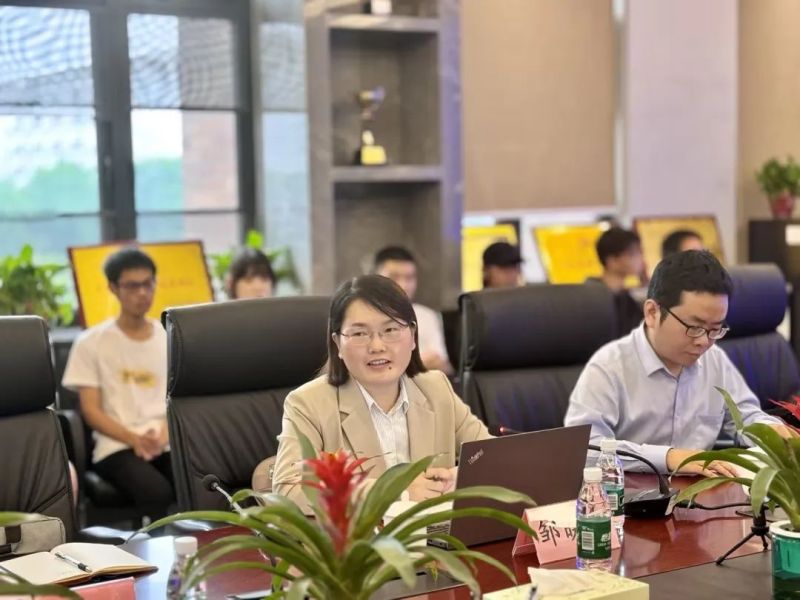 ���˹��ʴ���-welcome��ҳ