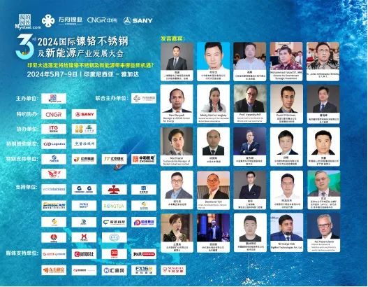 ���˹��ʴ���-welcome��ҳ