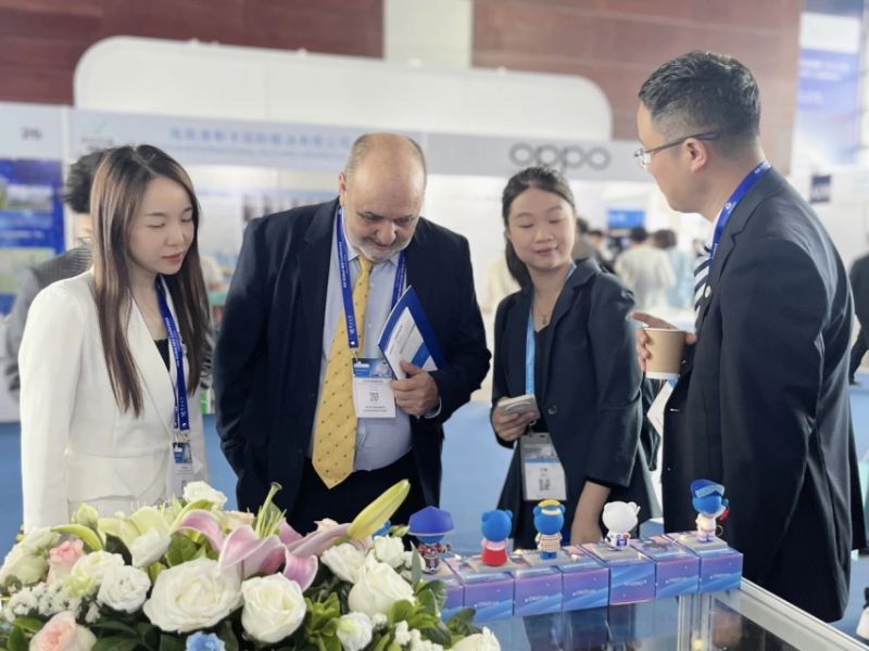 ���˹��ʴ���-welcome��ҳ