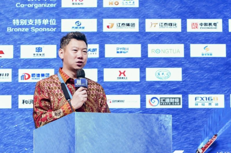 ���˹��ʴ���-welcome��ҳ