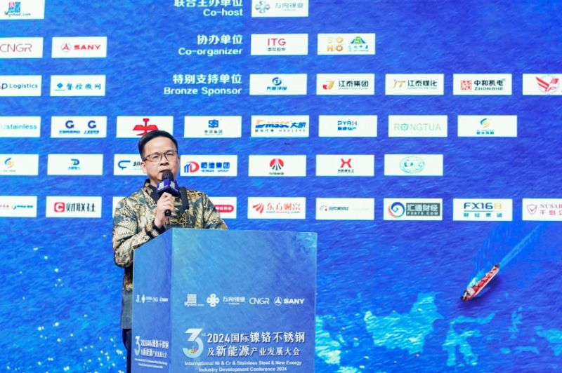 ���˹��ʴ���-welcome��ҳ