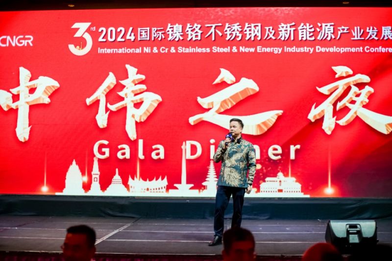 ���˹��ʴ���-welcome��ҳ