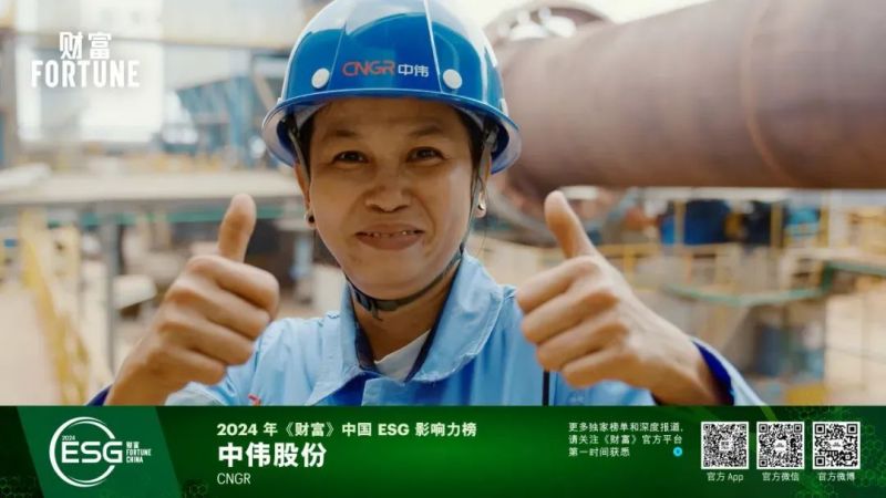 ���˹��ʴ���-welcome��ҳ