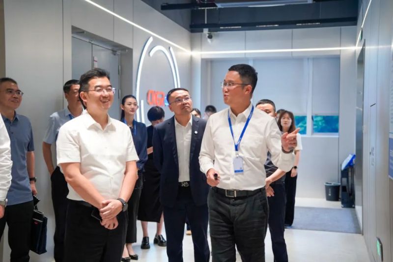 ���˹��ʴ���-welcome��ҳ