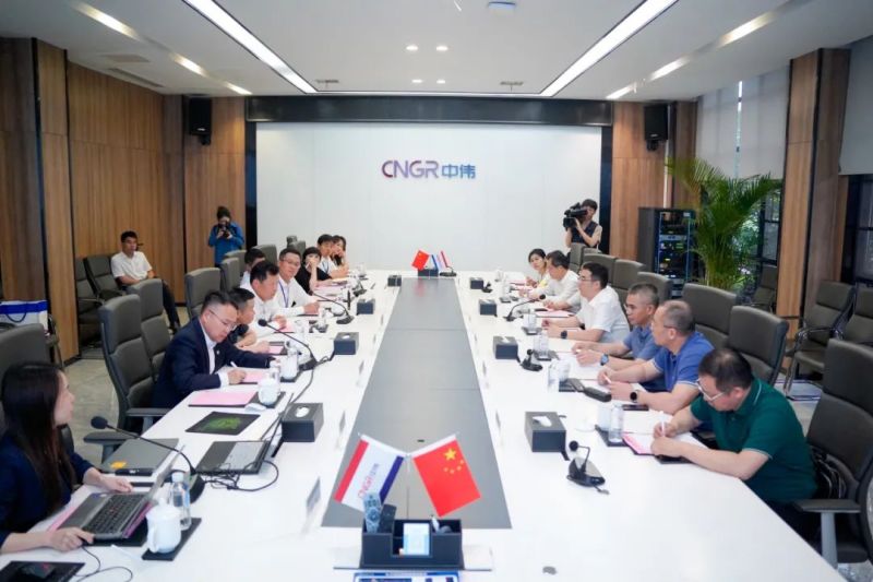 ���˹��ʴ���-welcome��ҳ