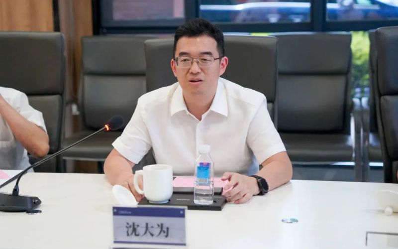 ���˹��ʴ���-welcome��ҳ