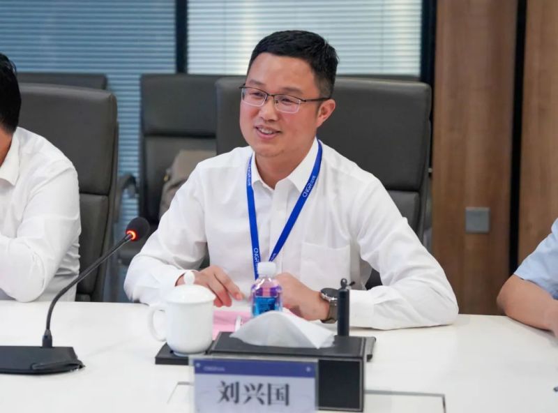 ���˹��ʴ���-welcome��ҳ