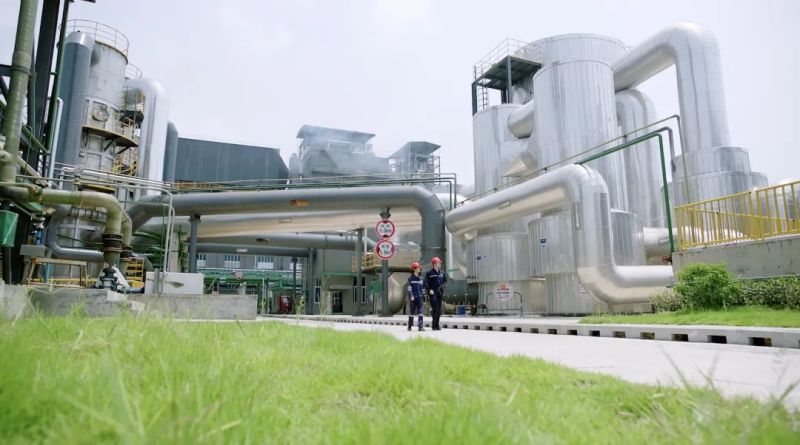 ���˹��ʴ���-welcome��ҳ