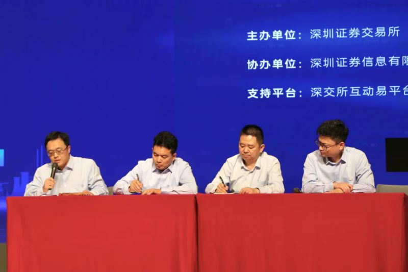 ���˹��ʴ���-welcome��ҳ