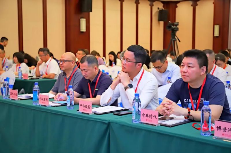 ���˹��ʴ���-welcome��ҳ