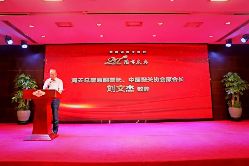 ���˹��ʴ���-welcome��ҳ