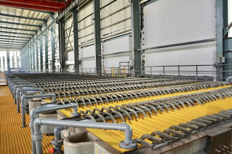 ���˹��ʴ���-welcome��ҳ