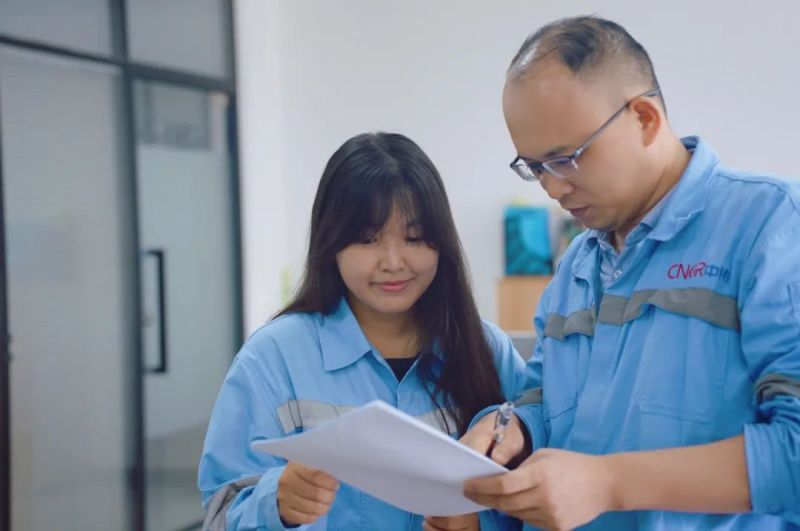 ���˹��ʴ���-welcome��ҳ