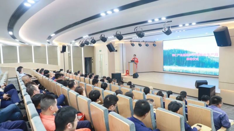 ���˹��ʴ���-welcome��ҳ