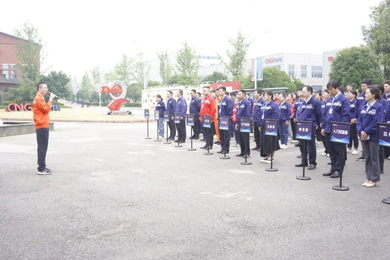 ���˹��ʴ���-welcome��ҳ