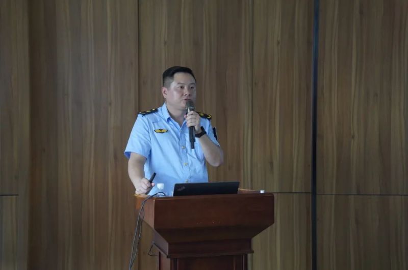 ���˹��ʴ���-welcome��ҳ