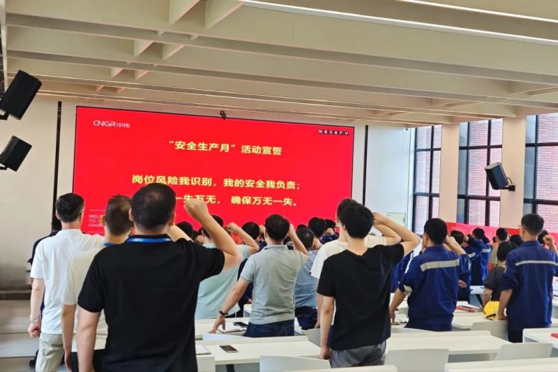 ���˹��ʴ���-welcome��ҳ