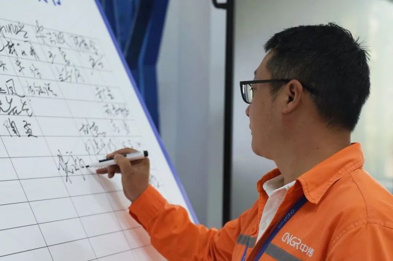 ���˹��ʴ���-welcome��ҳ