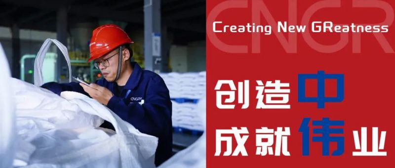 ���˹��ʴ���-welcome��ҳ