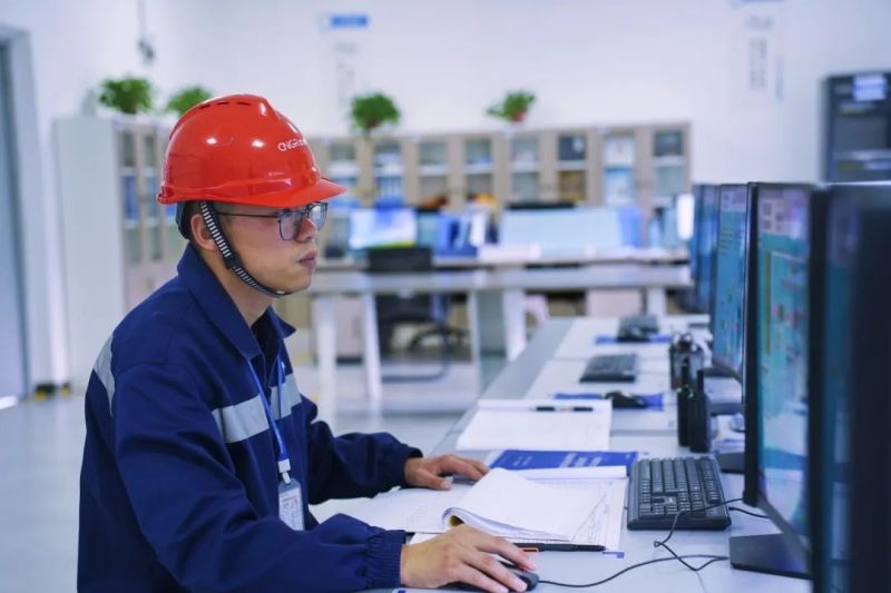 ���˹��ʴ���-welcome��ҳ