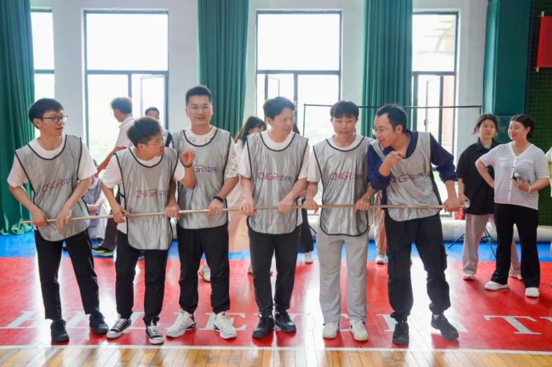 ���˹��ʴ���-welcome��ҳ