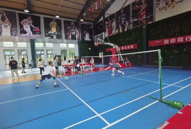 ���˹��ʴ���-welcome��ҳ