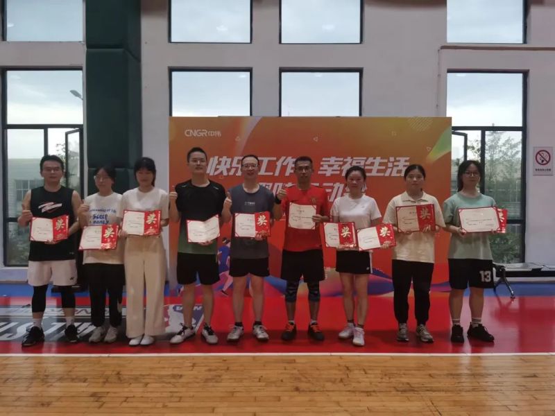 ���˹��ʴ���-welcome��ҳ