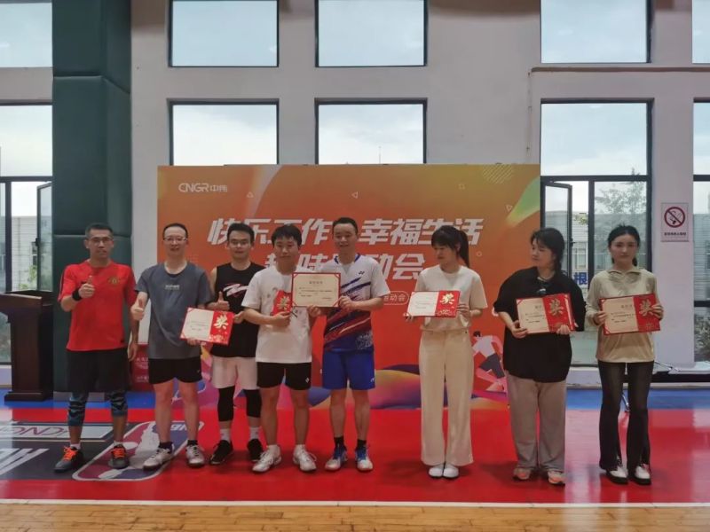 ���˹��ʴ���-welcome��ҳ