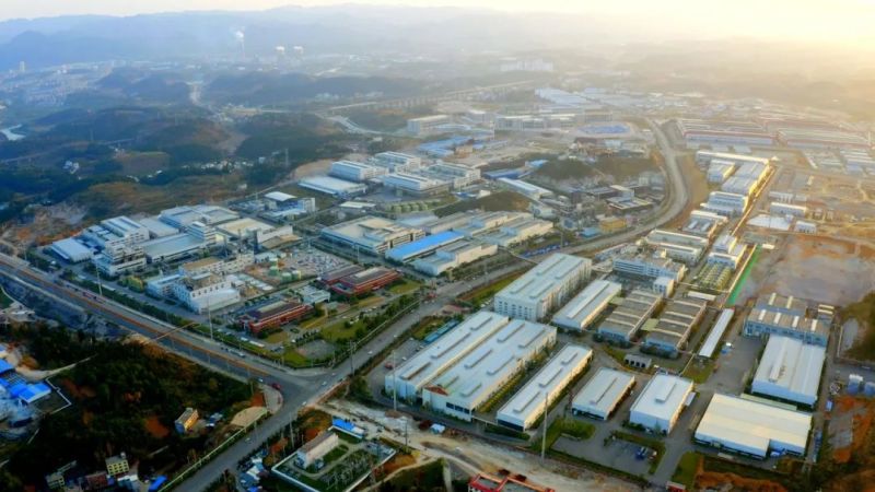 ���˹��ʴ���-welcome��ҳ